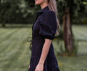 Asmeninės, šeimos, švenčių fotografė - Asmeninė fotosesija - 4 Asmeninė fotosesija - Asmeninės, šeimos, švenčių fotografė - 4