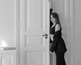 Asmeninės, šeimos, švenčių fotografė - Asmeninė fotosesija - 2 Asmeninė fotosesija - Asmeninės, šeimos, švenčių fotografė - 2