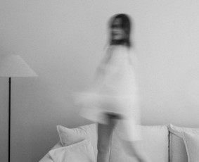 Asmeninės, šeimos, švenčių fotografė - Asmeninė fotosesija - 1 Asmeninė fotosesija - Asmeninės, šeimos, švenčių fotografė - 1