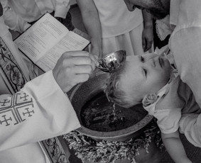 Asmeninės, šeimos, švenčių fotografė - Krikštynų fotosesija - 2 Krikštynų fotosesija - Asmeninės, šeimos, švenčių fotografė - 2