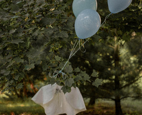 Asmeninės, šeimos, švenčių fotografė - Krikštynų fotosesija - 1 Krikštynų fotosesija - Asmeninės, šeimos, švenčių fotografė - 1