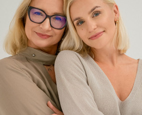 Asmeninės, šeimos, švenčių fotografė - Šeimos fotosesija - 1 Šeimos fotosesija - Asmeninės, šeimos, švenčių fotografė - 1