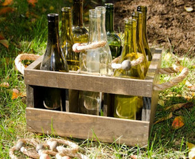 Lauko žaidimų nuoma  / Lauko žaidimų nuoma / Darbų pavyzdys ID 3321459