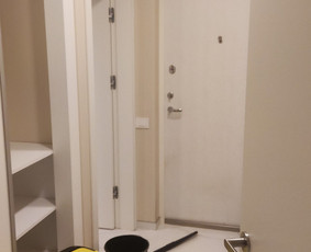 Namų valymas / Ausra / Darbų pavyzdys ID 3321787