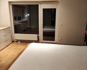 Namų valymas / Ausra / Darbų pavyzdys ID 3321799