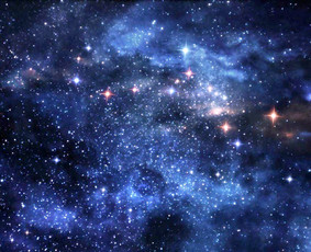 Vedų astrologo konsultacija, Vastu Shastra - Astrologo konsultacija - 1 Astrologo konsultacija - Vedų astrologo konsultacija, Vastu Shastra - 1