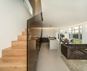 Nekilnojamo turto brokeris Kaune bei Kauno raj. / Mindaugas Bražiūnas / Darbų pavyzdys ID 3322085