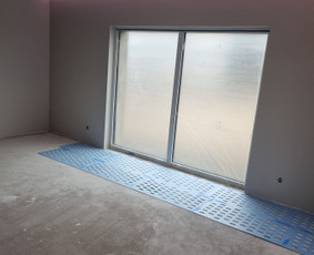 Plyteliu klojimas - Laminato klojimas - 4 Laminato klojimas - Plyteliu klojimas - 4