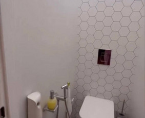 Butų, namų, patalpų remonto ir apdailos darbai / Владимир / Darbų pavyzdys ID 3322357