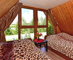 Sodybos ir pirties nuoma Ežero 13 / Sodybos ir pirties nuoma šalia ežero / Darbų pavyzdys ID 3322735