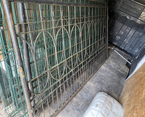 Įmonių perkraustymas - Perkraustymo, Senų Baldų Išvežimo, Pervežimo Darbai 24/7 - 1