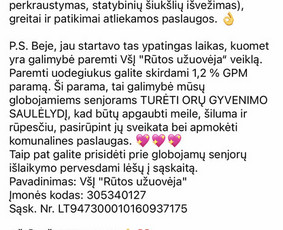 Įmonių perkraustymas - Perkraustymo, Senų Baldų Išvežimo, Pervežimo Darbai 24/7 - 2