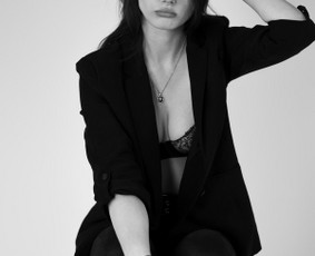 Fotografė Jūsų gražiausioms akimirkoms / Gustina Šėžaitė / Darbų pavyzdys ID 3322841