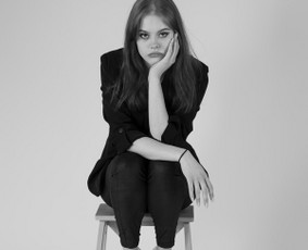Fotografė Jūsų gražiausioms akimirkoms / Gustina Šėžaitė / Darbų pavyzdys ID 3322843