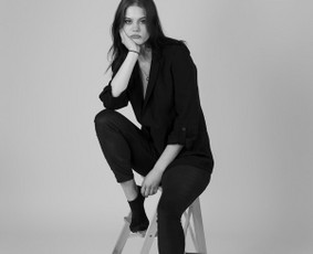 Fotografė Jūsų gražiausioms akimirkoms / Gustina Šėžaitė / Darbų pavyzdys ID 3322845