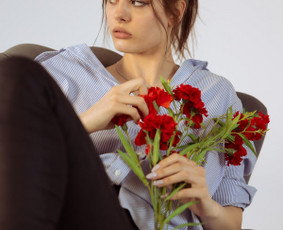Fotografė Jūsų gražiausioms akimirkoms / Gustina Šėžaitė / Darbų pavyzdys ID 3322855
