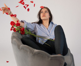 Fotografė Jūsų gražiausioms akimirkoms / Gustina Šėžaitė / Darbų pavyzdys ID 3322857
