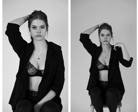 Fotografė Jūsų gražiausioms akimirkoms / Gustina Šėžaitė / Darbų pavyzdys ID 3322861