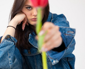 Fotografė Jūsų gražiausioms akimirkoms / Gustina Šėžaitė / Darbų pavyzdys ID 3322865