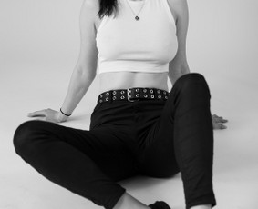 Fotografė Jūsų gražiausioms akimirkoms / Gustina Šėžaitė / Darbų pavyzdys ID 3322869