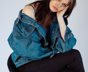 Fotografė Jūsų gražiausioms akimirkoms / Gustina Šėžaitė / Darbų pavyzdys ID 3322889