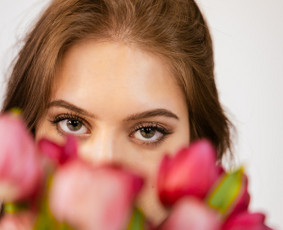 Fotografė Jūsų gražiausioms akimirkoms / Gustina Šėžaitė / Darbų pavyzdys ID 3322897