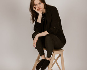 Fotografė Jūsų gražiausioms akimirkoms / Gustina Šėžaitė / Darbų pavyzdys ID 3322899