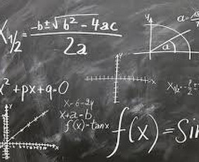 Matematika ir Chemija 1-12kl. Lt, Русский. / Simas Žalias / Darbų pavyzdys ID 3323265