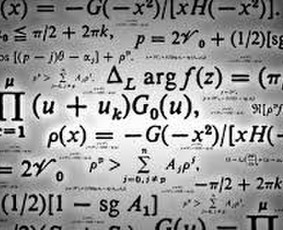 Matematika ir Chemija 1-12kl. Lt, Русский. / Simas Žalias / Darbų pavyzdys ID 3323267