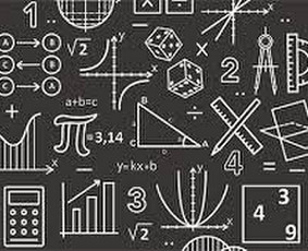 Matematika ir Chemija 1-12kl. Lt, Русский. / Simas Žalias / Darbų pavyzdys ID 3323273