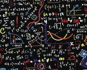 Matematika ir Chemija 1-12kl. Lt, Русский. / Simas Žalias / Darbų pavyzdys ID 3323277