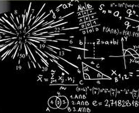 Matematika ir Chemija 1-12kl. Lt, Русский. - Ruošimas matematikos egzaminams - 1 Ruošimas matematikos egzaminams - Matematika ir Chemija 1-12kl. Lt, Русский. - 1