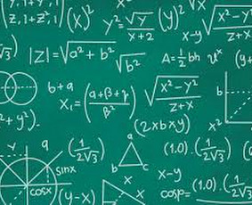 Matematika ir Chemija 1-12kl. Lt, Русский. - Papildomas matematikos mokymas internetu - 1 Papildomas matematikos mokymas internetu - Matematika ir Chemija 1-12kl. Lt, Русский. - 1