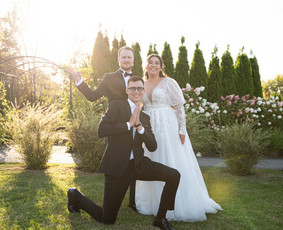 Vedėjas Jonas / Jonas Jačiunskis / Darbų pavyzdys ID 3323477