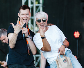Vedėjas Jonas / Jonas Jačiunskis / Darbų pavyzdys ID 3323481