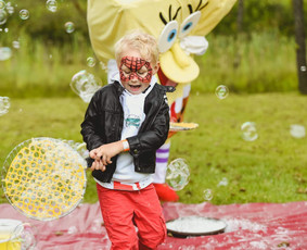Renginių organizavimo agentūra - Įmonės renginių organizavimas - 2 Įmonės renginių organizavimas - Renginių organizavimo agentūra - 2