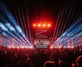 Renginių organizavimo agentūra - Renginių organizavimas - 1 Renginių organizavimas - Renginių organizavimo agentūra - 1