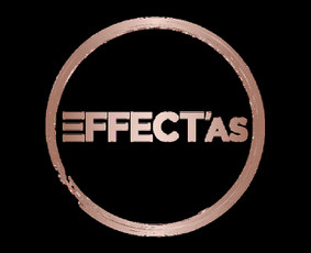 Renginių organizavimo agentūra - Renginių organizavimas - 2 Renginių organizavimas - Renginių organizavimo agentūra - 2