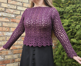 Mezgimas,nėrimas. / Rima Tamulevičienė / Darbų pavyzdys ID 3324067