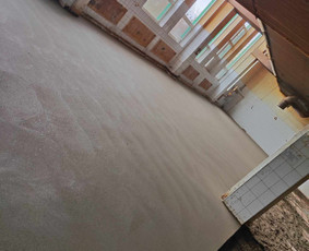 Griovimo darbai,angų pjovimas,sąramų dėjima, lietuvoje / Mb Kzgriovimas / Darbų pavyzdys ID 3324085