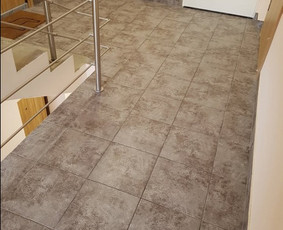 Profesionalus langų, patalpų, būtų valymas! / valom24 / Darbų pavyzdys ID 635471