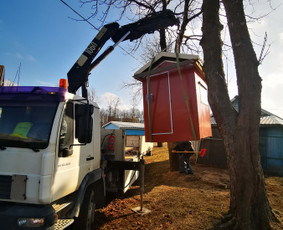 Fiskaro Nuoma- Kroviniu pervežimas - Smulkių krovinių pervežimas Lietuvoje - 3 Smulkių krovinių pervežimas Lietuvoje - Fiskaro Nuoma- Kroviniu pervežimas - 3
