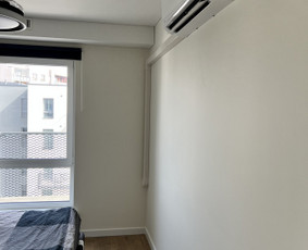 Oro kondicionieriai, Rekuperatoriai, Montavimas / UAB KONDIKA / Darbų pavyzdys ID 3324149