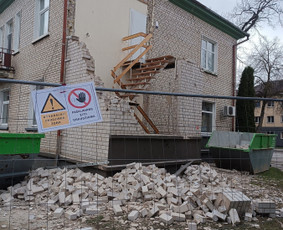 Griovimo darbai visoje Lietuvoje / Linas / Darbų pavyzdys ID 3324179