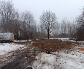 Vidaus apdailos darbai - Griovimo darbai visoje Lietuvoje - 1