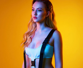 Stilinga mados, verslo portreto ir reklamos fotografija - Nuotraukų redagavimas - 3 Nuotraukų redagavimas - Stilinga mados, verslo portreto ir reklamos fotografija - 3