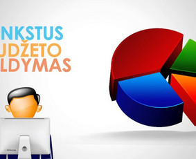 Verslo reklama