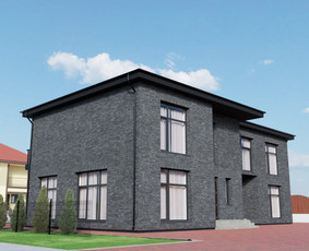 Gaminių projektavimas, prototipų gamyba, 3D vizualizacijos / Andrius Aputis / Darbų pavyzdys ID 3324501