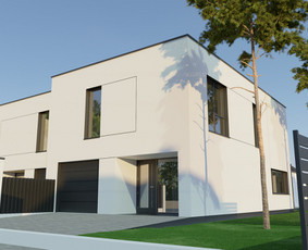 Gaminių projektavimas, prototipų gamyba, 3D vizualizacijos / Andrius Aputis / Darbų pavyzdys ID 3324509