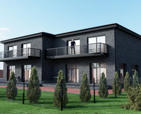 Gaminių projektavimas, prototipų gamyba, 3D vizualizacijos / Andrius Aputis / Darbų pavyzdys ID 3324513